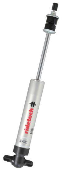 Picture of Ridetech Suspension Shock Absorber - 22149846