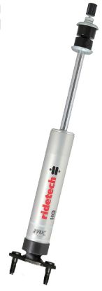 Picture of Ridetech Suspension Shock Absorber - 22149851