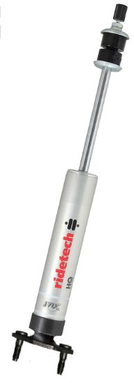 Picture of Ridetech Suspension Shock Absorber - 22149851