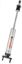 Picture of Ridetech Suspension Shock Absorber - 22149851