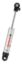 Picture of Ridetech Suspension Shock Absorber - 22159841