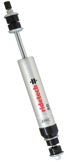Picture of Ridetech Suspension Shock Absorber - 22159850