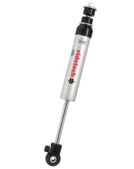 Picture of Ridetech Suspension Shock Absorber - 22159865