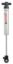 Picture of Ridetech Suspension Shock Absorber - 22169843