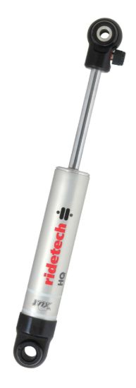 Picture of Ridetech Suspension Shock Absorber - 22179841