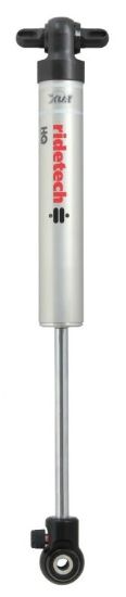 Picture of Ridetech Suspension Shock Absorber - 22179844
