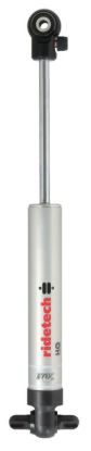 Picture of Ridetech Suspension Shock Absorber - 22179853