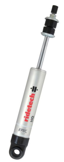 Picture of Ridetech Suspension Shock Absorber - 22189845