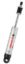 Picture of Ridetech Suspension Shock Absorber - 22189845