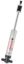 Picture of Ridetech Suspension Shock Absorber - 22189846