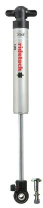 Picture of Ridetech Suspension Shock Absorber - 22189853