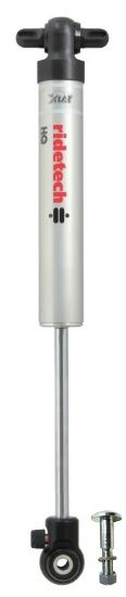 Picture of Ridetech Suspension Shock Absorber - 22189853