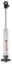 Picture of Ridetech Suspension Shock Absorber - 22189874