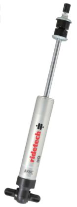 Picture of Ridetech Suspension Shock Absorber - 22199846