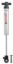 Picture of Ridetech Suspension Shock Absorber - 22199853