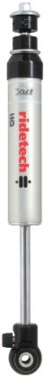 Picture of Ridetech Suspension Shock Absorber - 22199854