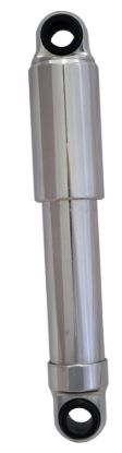 Picture of Ridetech Suspension Shock Absorber - 23339641