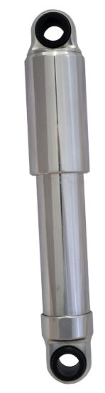 Picture of Ridetech Suspension Shock Absorber - 23339641