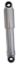 Picture of Ridetech Suspension Shock Absorber - 23359641
