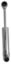 Picture of Ridetech Suspension Shock Absorber - 23359741