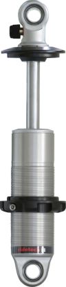 Picture of Ridetech Suspension Shock Absorber - 24129901
