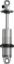 Picture of Ridetech Suspension Shock Absorber - 24129901