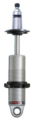 Picture of Ridetech Suspension Shock Absorber - 24129905
