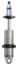 Picture of Ridetech Suspension Shock Absorber - 24129905