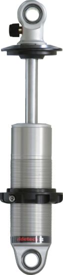 Picture of Ridetech Suspension Shock Absorber - 24149901