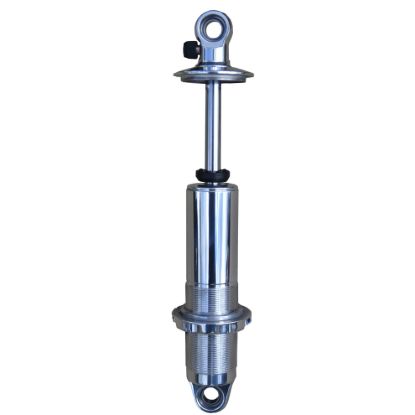 Picture of Ridetech Suspension Shock Absorber - 24159701