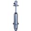 Picture of Ridetech Suspension Shock Absorber - 24169705