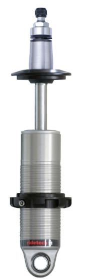 Picture of Ridetech Suspension Shock Absorber - 24169905