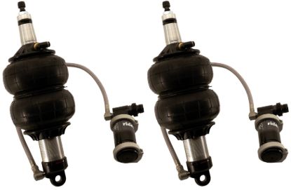 Picture of Ridetech Air Suspension Kit - 24330105