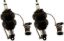 Picture of Ridetech Air Suspension Kit - 24330105