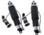 Picture of Ridetech Air Suspension Kit - 24340701
