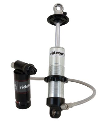 Picture of Ridetech Suspension Shock Absorber - 24349905