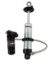 Picture of Ridetech Suspension Shock Absorber - 24359901