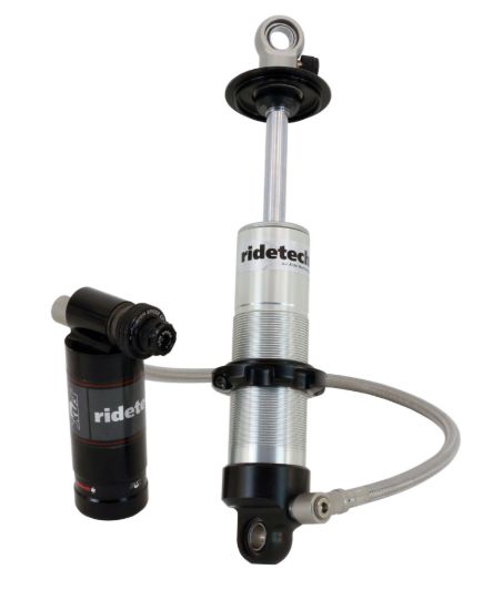 Picture of Ridetech Suspension Shock Absorber - 24369901