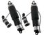 Picture of Ridetech Air Suspension Kit - 24370701