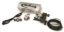 Picture of Ridetech Air Suspension Helper Spring Compressor Kit - 30142000