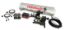 Picture of Ridetech Air Suspension Compressor Kit - 30154100