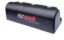 Picture of Ridetech Air Suspension Reservoir - 30314101