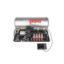 Picture of Ridetech Air Suspension Compressor Kit - 30514000