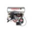 Picture of Ridetech Air Suspension Compressor Kit - 30534000