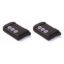 Picture of Ridetech Air Suspension System Remote Controller - 31008600