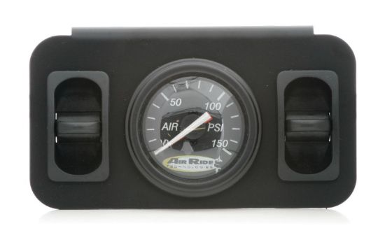 Picture of Ridetech Air Suspension Switch - 31192000