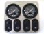 Picture of Ridetech Air Suspension Switch - 31194000