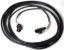Picture of Ridetech Suspension Ride Height Sensor Wiring Harness - 31900066