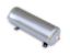 Picture of Ridetech Air Suspension Reservoir - 31912100