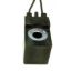 Picture of Ridetech Air Suspension Solenoid Valve Unit - 31931000
